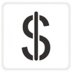 Paul Volcker's New Assignment - Tax Collector