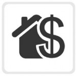 Why It Just Became More Difficult To Get An FHA Loan -Declining Markets
