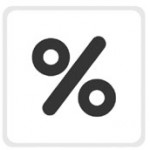 Would Mortgage Rates At 3.625% Stimulate Home Purchases?