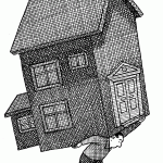 Can The Unemployed Afford A Mortgage Payment?
