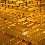Nine Reasons Why You Should Absolutely Not Own Gold