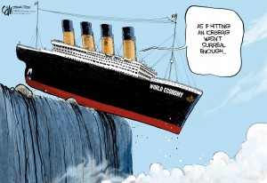ship-of-fools-titanic2